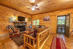 Motel Long Lake and Cottages