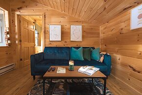 Motel Long Lake and Cottages