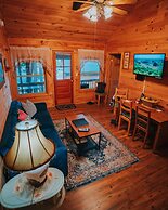 Motel Long Lake and Cottages