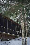 Motel Long Lake and Cottages