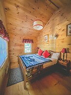 Motel Long Lake and Cottages