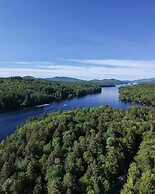 Motel Long Lake and Cottages