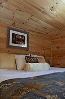 Motel Long Lake and Cottages