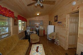 Motel Long Lake and Cottages