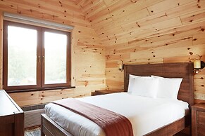 Motel Long Lake and Cottages