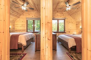 Motel Long Lake and Cottages