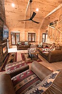 Motel Long Lake and Cottages