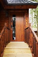 Motel Long Lake and Cottages