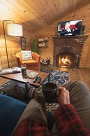 Motel Long Lake and Cottages