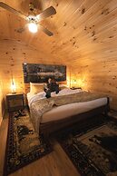 Motel Long Lake and Cottages