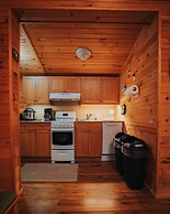 Motel Long Lake and Cottages