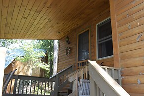 Motel Long Lake and Cottages