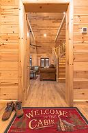 Motel Long Lake and Cottages