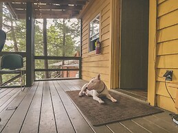 Motel Long Lake and Cottages