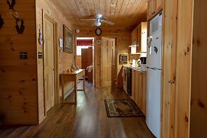 Motel Long Lake and Cottages