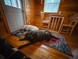 Motel Long Lake and Cottages