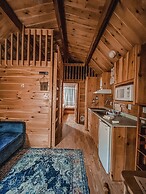 Motel Long Lake and Cottages