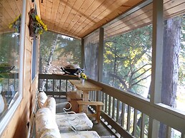 Motel Long Lake and Cottages