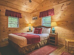 Motel Long Lake and Cottages