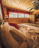 Motel Long Lake and Cottages