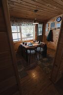 Motel Long Lake and Cottages