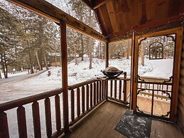 Motel Long Lake and Cottages