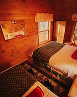 Motel Long Lake and Cottages