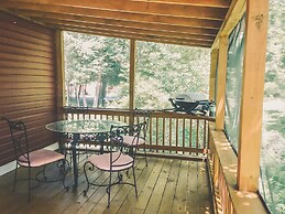 Motel Long Lake and Cottages