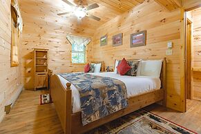 Motel Long Lake and Cottages