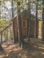 Motel Long Lake and Cottages