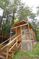 Motel Long Lake and Cottages