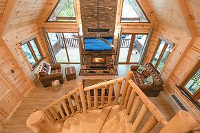 Motel Long Lake and Cottages