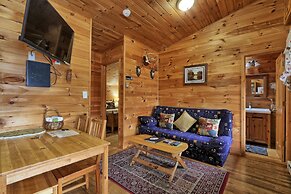 Motel Long Lake and Cottages