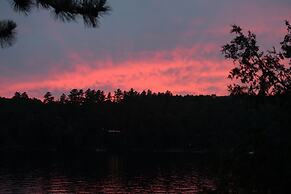 Motel Long Lake and Cottages