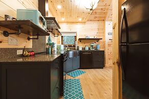 Motel Long Lake and Cottages