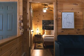 Motel Long Lake and Cottages