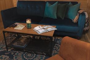 Motel Long Lake and Cottages