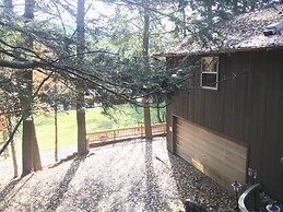 Motel Long Lake and Cottages