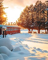 Motel Long Lake and Cottages