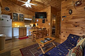 Motel Long Lake and Cottages