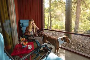 Motel Long Lake and Cottages