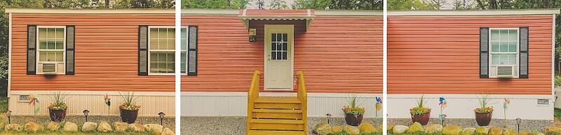 Motel Long Lake and Cottages