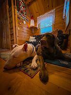 Motel Long Lake and Cottages