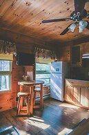 Motel Long Lake and Cottages