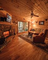 Motel Long Lake and Cottages