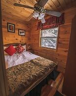 Motel Long Lake and Cottages