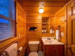 Motel Long Lake and Cottages