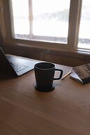 Motel Long Lake and Cottages