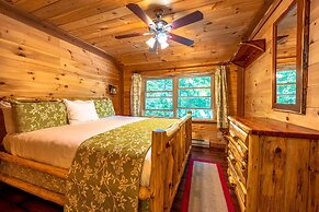 Motel Long Lake and Cottages