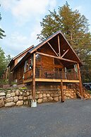 Motel Long Lake and Cottages